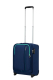 Mala de Cabine Underseater 45cm 2 Rodas Sea Seeker Azul-Marinho - Misscath | Mala de Cabine Underseater 45cm 2 Rodas Sea Seeker Azul Marinho | American Tourister