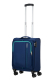 Mala de Cabine 55cm 4 Rodas Sea Seeker Azul-Marinho - Misscath | Mala de Cabine 55cm 4 Rodas Sea Seeker Azul Marinho | American Tourister