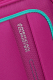 Mala de Viagem Média 68cm 4 Rodas Sea Seeker Fuschia - Misscath | Mala de Viagem Média 68cm 4 Rodas Fuschia | American Tourister