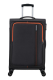 Mala de Viagem Média 68cm 4 Rodas Sea Seeker Cinzento-Carvão - Misscath | Mala de Viagem Média 68cm 4 Rodas Sea Seeker Cinzento-Carvão | American Tourister