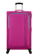 Mala de Viagem Grande 80cm 4 Rodas Sea Seeker Fuschia - Misscath | Mala de Viagem Grande 80cm 4 Rodas Sea Seeker Fuschia | American Tourister