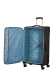 Mala de Viagem Grande 80cm 4 Rodas Sea Seeker Cinzento-Carvão - Misscath | Mala de Viagem Grande 80cm 4 Rodas Sea Seeker Cinzento-Carvão | American Tourister