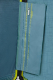 Mala de Viagem Grande 77cm Expansível 4 Rodas Verde Lima - MISSCATH