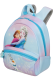 Mochila Pré-Escolar S Disney Ultimate 2.0 Frozen - Misscath | Mochila Pré-Escolar S Disney Frozen - Disney Ultimate 2.0 | Samsonite