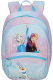 Mochila Escolar S+ Disney Ultimate 2.0 Frozen - Misscath | Mochila Escolar S+ Disney Frozen - Disney Ultimate 2.0 | Samsonite