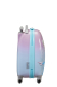 Mala de Cabine 46cm c/ 4 Rodas Disney Ultimate 2.0 Frozen - Samsonite | Mala de Cabine 46cm c/ 4 Rodas Disney Ultimate 2.0 Frozen | Misscath