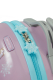 Mala de Cabine 46cm c/ 4 Rodas Disney Ultimate 2.0 Frozen - Samsonite | Mala de Cabine 46cm c/ 4 Rodas Disney Ultimate 2.0 Frozen | Misscath