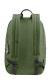 Mochila UpBeat Verde Oliva - Misscath | Mochila UpBeat Verde Oliva | American Tourister