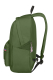 Mochila UpBeat Verde Oliva - Misscath | Mochila UpBeat Verde Oliva | American Tourister