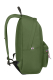 Mochila UpBeat Verde Oliva - Misscath | Mochila UpBeat Verde Oliva | American Tourister