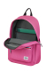 Mochila UpBeat Rosa Pastilha Elástica - Misscath | Mochila UpBeat Rosa Pastilha Elástica | American Tourister