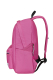 Mochila UpBeat Rosa Pastilha Elástica - Misscath | Mochila UpBeat Rosa Pastilha Elástica | American Tourister