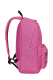 Mochila UpBeat Rosa Pastilha Elástica - Misscath | Mochila UpBeat Rosa Pastilha Elástica | American Tourister