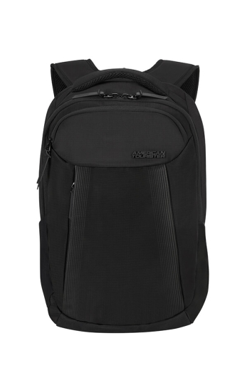 Mochila para Portátil 15.6