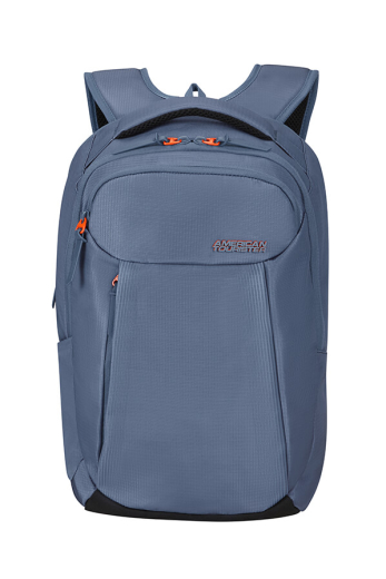 Mochila para Portátil 15.6 Urban Groove Cinzento Ártico