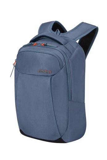 Mochila para Portátil 15.6 Urban Groove Cinzento Ártico