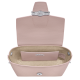 Bolsa de Tiracolo Feminina Roseau Rosa - Longchamp | Bolsa de Tiracolo Feminina Roseau Rosa | Misscath