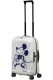 Mala de Cabine 55cm 4 Rodas Expansível C-Lite Disney Mickey - Misscath | Mala de Cabine 55cm 4 Rodas Expansível C-Lite Disney Mickey - C-Lite | Samsonite