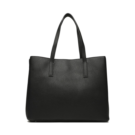 Mala Shopper Meridian Preta