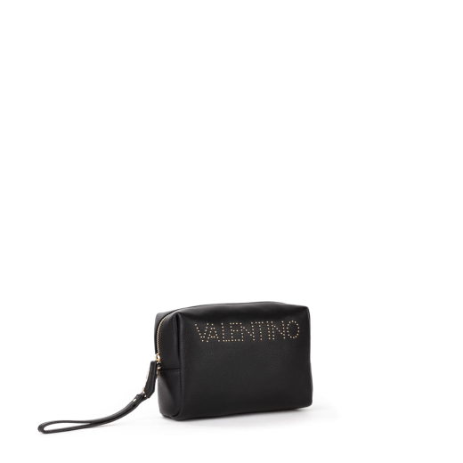 Necessaire Beauty Piere Preto