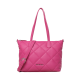 Mala Shopper Cold Re Fuxia