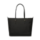 Mala Shopper Keaton M Nylon Preta - Ralph Lauren | Mala Shopper Keaton M Nylon Preta | Misscath