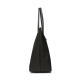 Mala Shopper Keaton M Nylon Preta - Ralph Lauren | Mala Shopper Keaton M Nylon Preta | Misscath