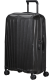 Mala de Viagem Média 69cm 4 Rodas Major-Lite Preta - MISSCATH | Mala de Viagem Média 69cm 4 Rodas Major-Lite Preta | Samsonite