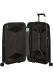 Mala de Viagem Média 69cm 4 Rodas Major-Lite Verde Hera - MISSCATH | Mala de Viagem Média 69cm 4 Rodas Major-Lite Verde Hera | Samsonite