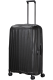 Mala de Viagem Grande 77cm 4 Rodas Major-Lite Preta - MISSCATH | Mala de Viagem Grande 77cm 4 Rodas Major-Lite Preta | Samsonite