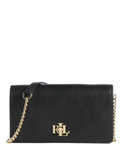 Mala Clutch Trnlk Preta