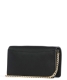 Mala Clutch Trnlk Preta - Ralph Lauren | Mala Clutch Trnlk Preta | Misscath