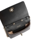 Mala Clutch Trnlk Preta - Ralph Lauren | Mala Clutch Trnlk Preta | Misscath