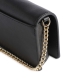 Mala Clutch Trnlk Preta - Ralph Lauren | Mala Clutch Trnlk Preta | Misscath