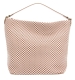 Mala Shopper Daiquiri Rosa - Valentino | Mala Shopper Daiquiri Rosa | Misscath