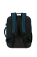 Mochila de Cabine 15.6