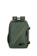 Mochila de Cabine Verde Floresta - MISSCATH