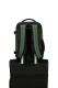 Mochila de Cabine Verde Floresta - MISSCATH