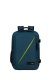 Mochila de Cabine Take2Cabin S Ryanair Azul-Marinho