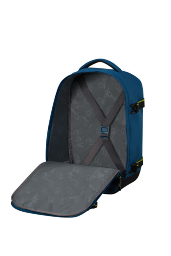 Mochila de Cabine Take2Cabin S Ryanair Azul-Marinho