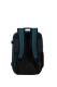 Mochila de Cabine Azul-Marinho - MISSCATH