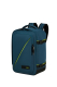 Mochila de Cabine Take2Cabin S Ryanair Azul-Marinho - MISSCATH