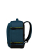 Mochila de Cabine Take2Cabin S Ryanair Azul-Marinho - MISSCATH