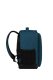 Mochila de Cabine Take2Cabin S Ryanair Azul-Marinho - MISSCATH