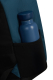 Mochila de Cabine Take2Cabin S Ryanair Azul-Marinho - MISSCATH