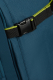 Mochila de Cabine Take2Cabin S Ryanair Azul-Marinho - MISSCATH
