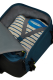 Mochila de Cabine Take2Cabin S Ryanair Azul-Marinho - MISSCATH