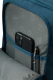 Mochila de Cabine Take2Cabin S Ryanair Azul-Marinho - MISSCATH