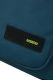 Mochila de Cabine Take2Cabin S Ryanair Azul-Marinho - MISSCATH