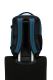 Mochila de Cabine Take2Cabin S Ryanair Azul-Marinho - MISSCATH